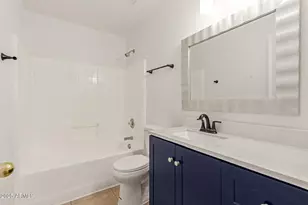 22994 W Solano Dr, Buckeye, AZ 85326 - Photo 12