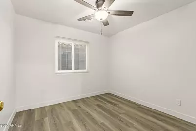 22994 W Solano Drive, Buckeye, AZ 85326 - Photo 16