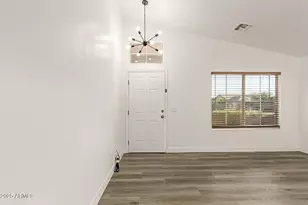 22994 W Solano Dr, Buckeye, AZ 85326 - Photo 6