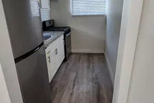 425 N 17th Dr, Phoenix, AZ 85007 - Photo 4