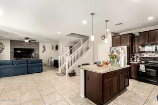 2625 S 121st Dr, Avondale, AZ 85323 - Photo 16