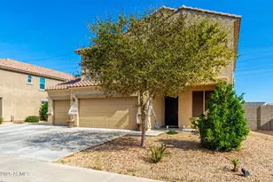 2625 S 121st Dr, Avondale, AZ 85323 - Photo 4