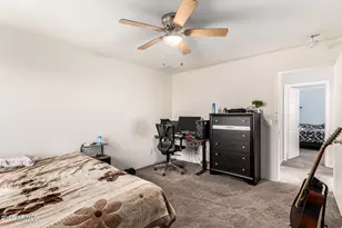 2625 S 121st Dr, Avondale, AZ 85323 - Photo 34