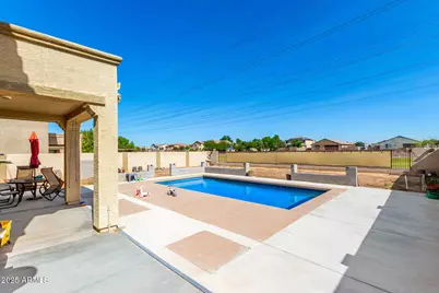 2625 S 121st Drive, Avondale, AZ 85323 - Photo 40