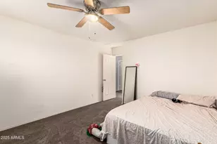2625 S 121st Dr, Avondale, AZ 85323 - Photo 36