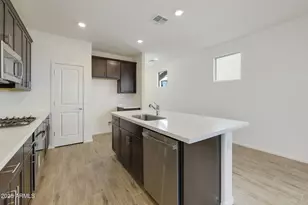 13247 N 145th Ln, Surprise, AZ 85379 - Photo 14