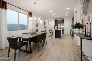 13247 N 145th Ln, Surprise, AZ 85379 - Photo 18