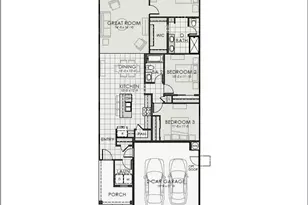 13247 N 145th Ln, Surprise, AZ 85379 - Photo 2