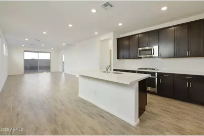 13247 N 145th Lane, Surprise, AZ 85379 - Photo 8