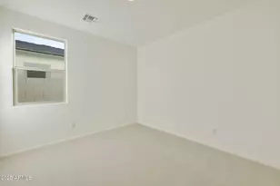 13247 N 145th Ln, Surprise, AZ 85379 - Photo 32