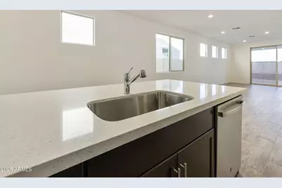 13247 N 145th Lane, Surprise, AZ 85379 - Photo 12