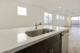 13247 N 145th Ln, Surprise, AZ 85379 - Photo 12