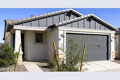 13247 N 145th Lane, Surprise, AZ 85379 - Photo 1