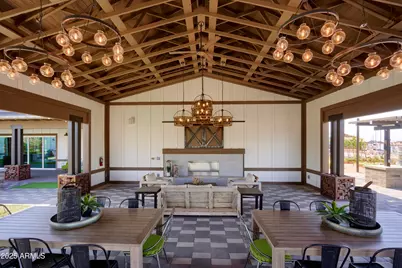 13247 N 145th Lane, Surprise, AZ 85379 - Photo 46