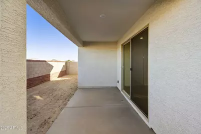 13247 N 145th Lane, Surprise, AZ 85379 - Photo 42