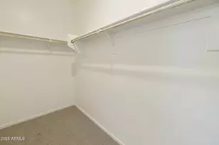 13247 N 145th Ln, Surprise, AZ 85379 - Photo 26