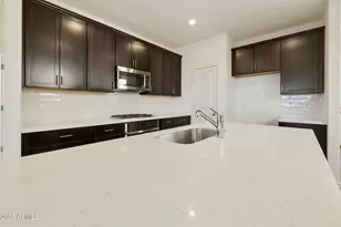 13247 N 145th Ln, Surprise, AZ 85379 - Photo 16