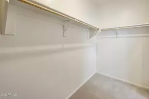 13247 N 145th Ln, Surprise, AZ 85379 - Photo 28