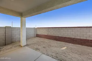 13247 N 145th Ln, Surprise, AZ 85379 - Photo 36