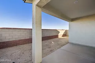 13247 N 145th Ln, Surprise, AZ 85379 - Photo 38