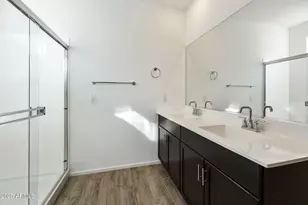 13247 N 145th Ln, Surprise, AZ 85379 - Photo 24