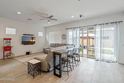 16423 W Charlotte Drive, Surprise, AZ 85387 - Photo 6