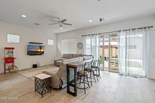 16423 W Charlotte Dr, Surprise, AZ 85387 - Photo 6