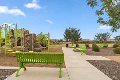 16423 W Charlotte Drive, Surprise, AZ 85387 - Photo 28