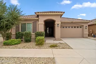 16423 W Charlotte Dr, Surprise, AZ 85387 - Photo 1