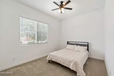 16423 W Charlotte Drive, Surprise, AZ 85387 - Photo 22