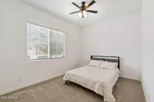 16423 W Charlotte Dr, Surprise, AZ 85387 - Photo 22