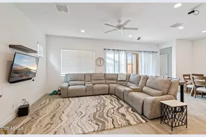 16423 W Charlotte Drive, Surprise, AZ 85387 - Photo 10