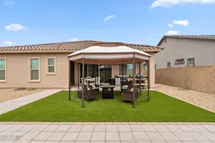 16423 W Charlotte Dr, Surprise, AZ 85387 - Photo 12