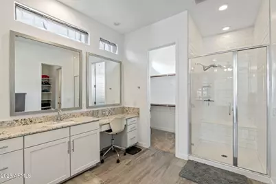 16423 W Charlotte Drive, Surprise, AZ 85387 - Photo 18