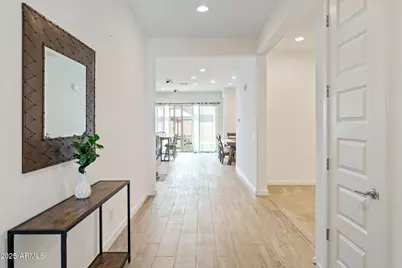 16423 W Charlotte Drive, Surprise, AZ 85387 - Photo 2