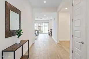 16423 W Charlotte Dr, Surprise, AZ 85387 - Photo 2