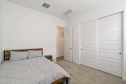 16423 W Charlotte Drive, Surprise, AZ 85387 - Photo 26