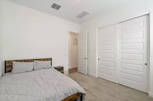 16423 W Charlotte Dr, Surprise, AZ 85387 - Photo 26