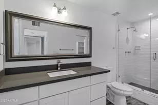 1323 E Whalers Way, Tempe, AZ 85283 - Photo 104