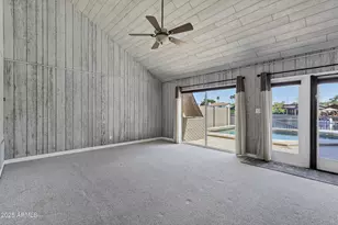 1323 E Whalers Way, Tempe, AZ 85283 - Photo 50