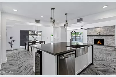 1323 E Whalers Way, Tempe, AZ 85283 - Photo 20