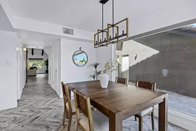 1323 E Whalers Way, Tempe, AZ 85283 - Photo 96