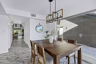 1323 E Whalers Way, Tempe, AZ 85283 - Photo 96