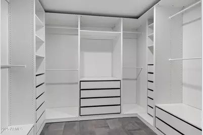 1323 E Whalers Way, Tempe, AZ 85283 - Photo 46