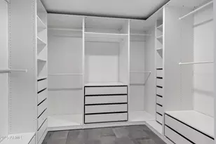 1323 E Whalers Way, Tempe, AZ 85283 - Photo 46