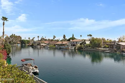 1323 E Whalers Way, Tempe, AZ 85283 - Photo 40