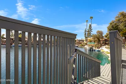 1323 E Whalers Way, Tempe, AZ 85283 - Photo 68