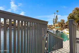 1323 E Whalers Way, Tempe, AZ 85283 - Photo 68