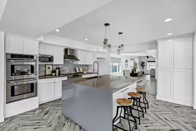 1323 E Whalers Way, Tempe, AZ 85283 - Photo 102