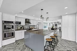 1323 E Whalers Way, Tempe, AZ 85283 - Photo 102